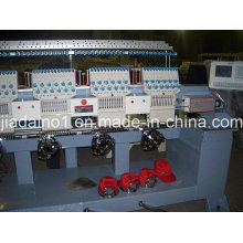1204 Cup and Flat Embroidery Machine